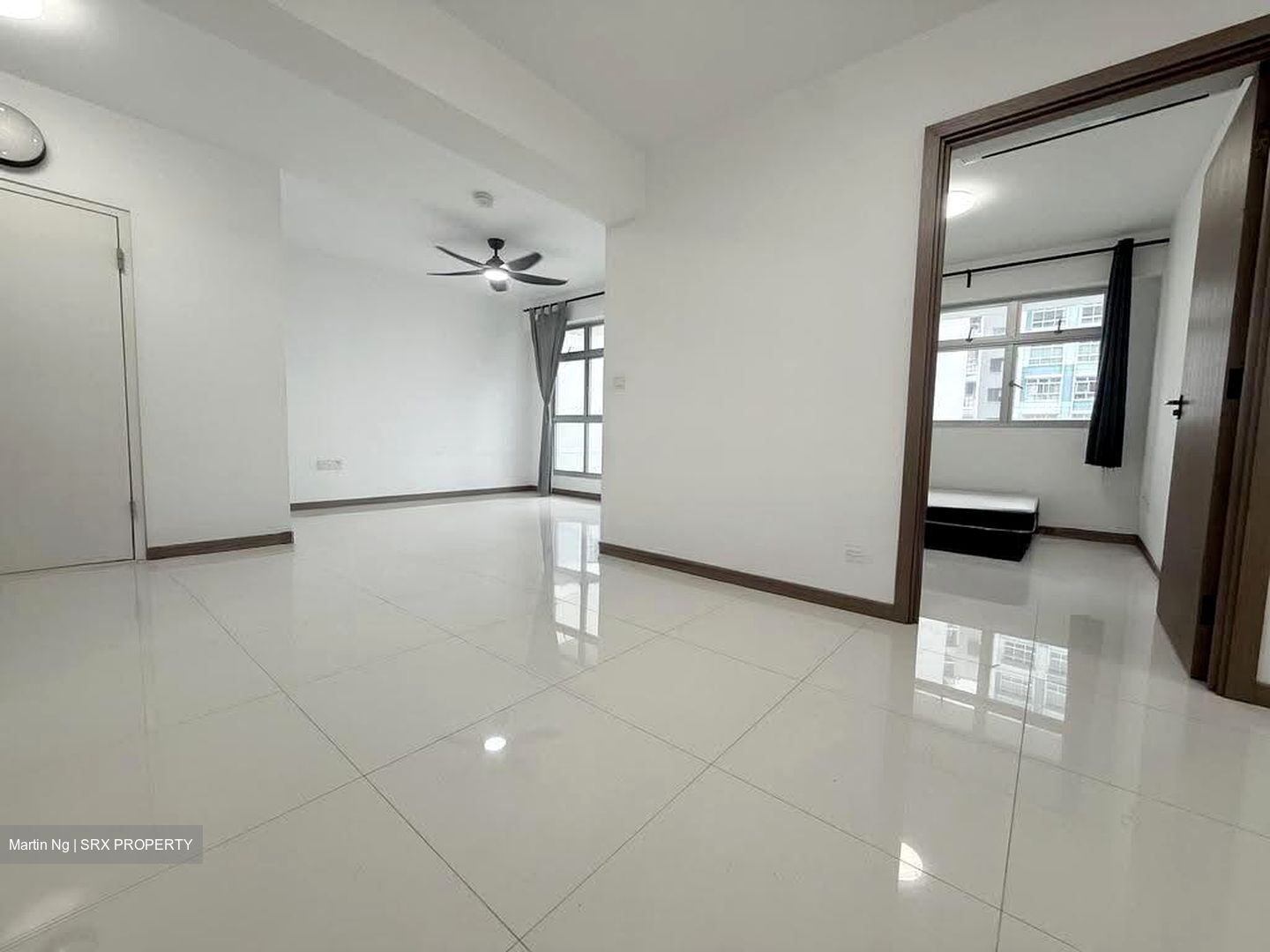 Blk 421C Northshore Straitsview (Punggol), HDB 4 Rooms #635001101